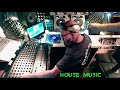 Phat House Session     July 2024