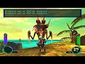 Giants: Citizen Kabuto PS2 Gameplay HD (PCSX2 v1.7.0)