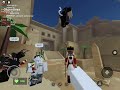 roblox moments