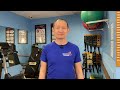 Top Self Exercises for Neck Pain and Dizziness You Should Do (IN 5 MINUTES!)