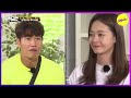 [RUNNINGMAN] It was a feastof unexpected dances (ENGSUB)