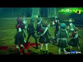 Addicted to Persona 3 Reload