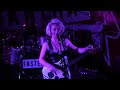 SAMANTHA FISH BAND - Full Show @ Token  Lounge, Dec 15, 2022