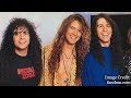 Slaughter: The Tragic Story Of the Band Behind 'Fly To The Angels', 'Up All Night' - Mark Slaughter