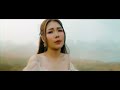 Yoon Myat Thu - The End ( Official Music Video )