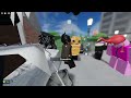 Bhopping Playgrounds | Evade Montage Roblox