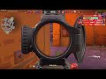 The BEST Valorant Console Player + Settings & Crosshair