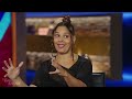 Rhiannon Giddens - The Inspiration Behind 