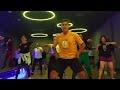 TQG - Karol G, Shakira - Coreografía - José Barzola