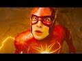 The Marvels Flops In The Box Office!? Why The Box Office Matters And What Can Be Done!!