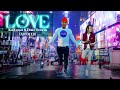 Kai Cenat and Duke Dennis Sing Love (AI Cover)