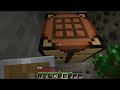 [Minecraft][Mutijugador] Modo Hardcore- Partida casual #3 ft @chicophonk