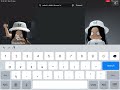 ROBLOX WHY?