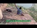 Can he come like Bear Grylls? | பியர் கிரில்ஸ் போல் இவரால் வர முடியுமா? | Selva's collection | #vlog