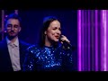 ĽUDOVÍT KAŠUBA & MARTINA KREIBICH - VRÁTIM SA TI