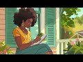 Lofi For The Soul - jazz lofi music to calm the soul