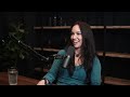 Liv Boeree: Poker, Game Theory, AI, Simulation, Aliens & Existential Risk | Lex Fridman Podcast #314