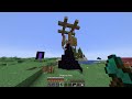 Modded Minecraft Isn't Hard (#3) THE NETHER IS INSANE