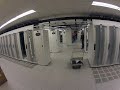 Nu Skin Data Center Move Wave 2 - PlattCam