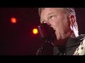 Metallica: The Frayed Ends of Sanity (Helsinki, Finland - May 28, 2014)