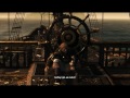 Assassin's Creed IV  Black Flag 720p asus GTX 770 gameplay