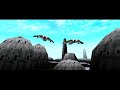 Star Wars: Rogue Squadron [7] - Moff Seerdon & Battle of Calamari