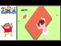 Shinchan bahasa indonesia terbaru