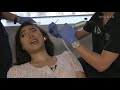 Doctor Explains Earwax Removal | Boddities