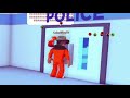 The Atypical Roblox Jailbreak Experience (ft. MyUserNamesThis)