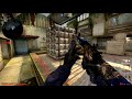 10 Tips to Improve at CS:GO