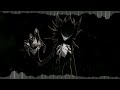 OBSCURED - Shrouded but Umbra sings it | FNF CLASSIFIED