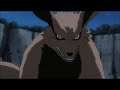 Hashirama Senju AMV - Enemy