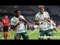 💥🚨GL0BO ESP0RTE HOJE | GABIGOL PRÓXIMO DO PALMEIRAS?! REFORÇOS APRESENTADOS | 03/07/2024