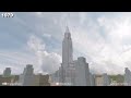 CHRYSLER Building | In 16 MINUTES