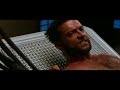 Wolverine Fight Scenes And All Best Scenes.