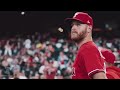 WE’LL BE BACK || 2024 Philadelphia Phillies Hype Video ||