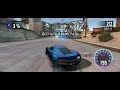 День 4 | Событие Live | RIMAC NEVERA