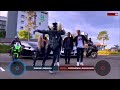 Dibango Dibanga ( Dance clip remix )
