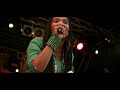 Nkulee Dube || Nkulee Sings Lucky Dube (Official HD Live Video)