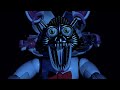 SO ANNOYING | five nights at freddy's: sister location - part 2