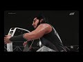 WWE 2K19 Ladder match WWE Intercontinental Championship