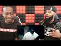 TRE-TV REACTS TO -  Trick Trick - Welcome 2 Detroit ft. Eminem