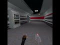 Half-Life VR