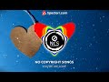YOU'RE MY LOVE | NO COPYRIGHT SONGS