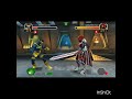 Marvel Contest of Champions