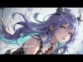 Nightcore Mix 2024 ♫ EDM Remixes of Popular Songs ♫ Nightcore Gaming Music Mix