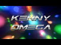 (COVER) Kenny Omega Battle Cry (Instrumental)