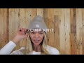 How to Find the Perfect Hat Part 3 | 39THIRTY, 9TWENTY, Casual Classic and more | New Era Cap