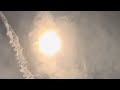 Total Solar Eclipse of April 8th 2024 (NMS Mini Vlog)