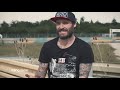 WE PRANK A SKATEPARK WITH THE WORLD CHAMPION PATRICK GUIMEZ !